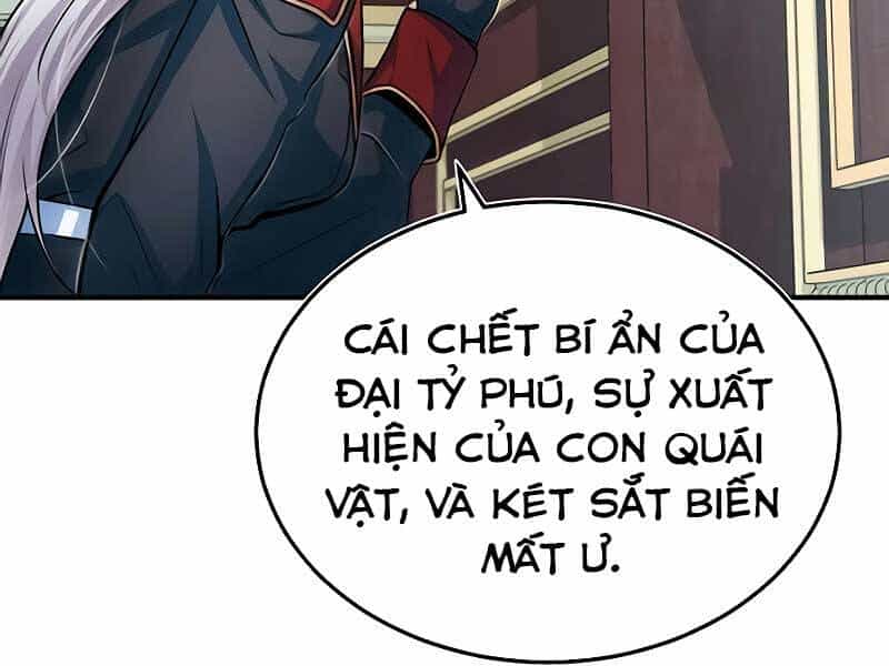 Giáo Sư Gián Điệp - Chương 20 - ảnh 204