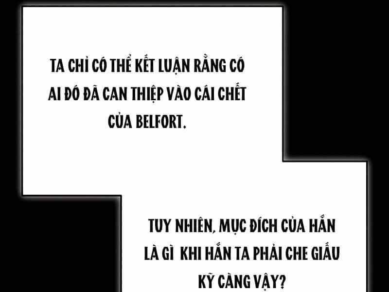Giáo Sư Gián Điệp - Chương 20 - ảnh 208