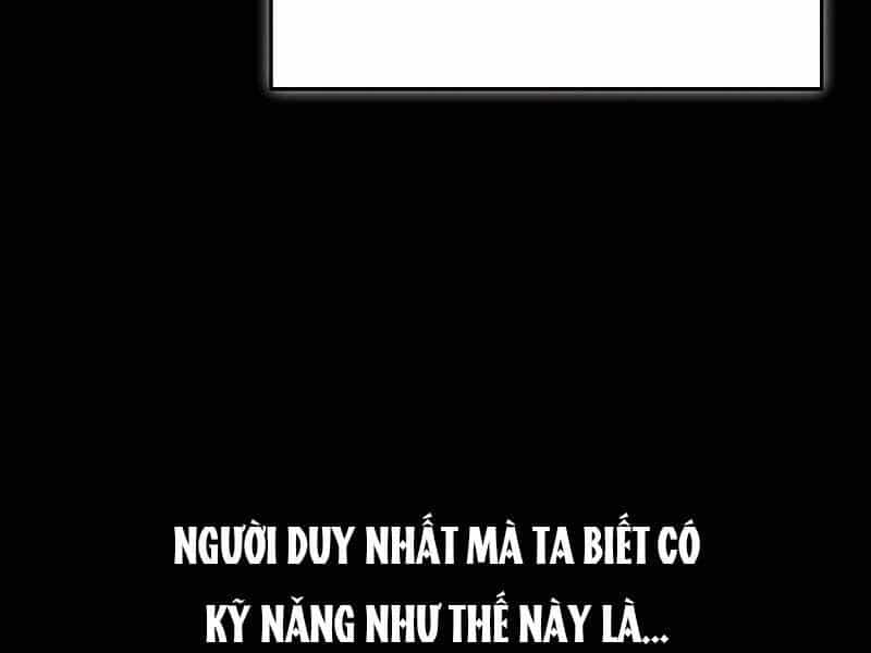 Giáo Sư Gián Điệp - Chương 20 - ảnh 209