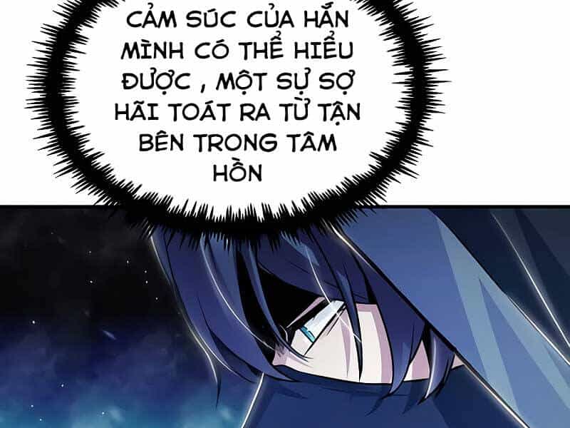 Giáo Sư Gián Điệp - Chương 20 - ảnh 21