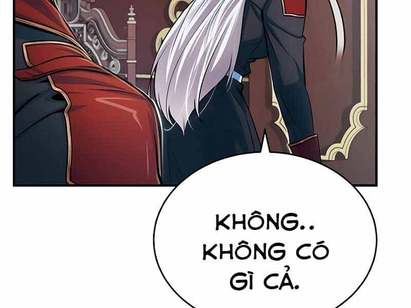 Giáo Sư Gián Điệp - Chương 20 - ảnh 220