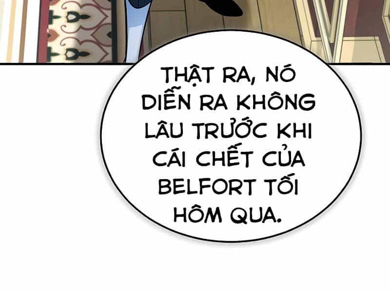 Giáo Sư Gián Điệp - Chương 20 - ảnh 227