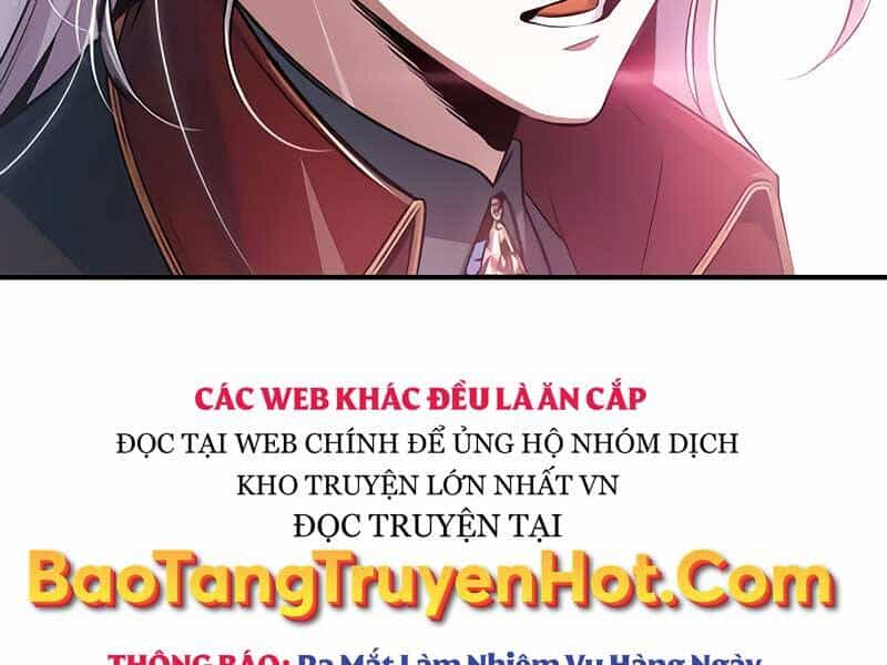 Giáo Sư Gián Điệp - Chương 20 - ảnh 230