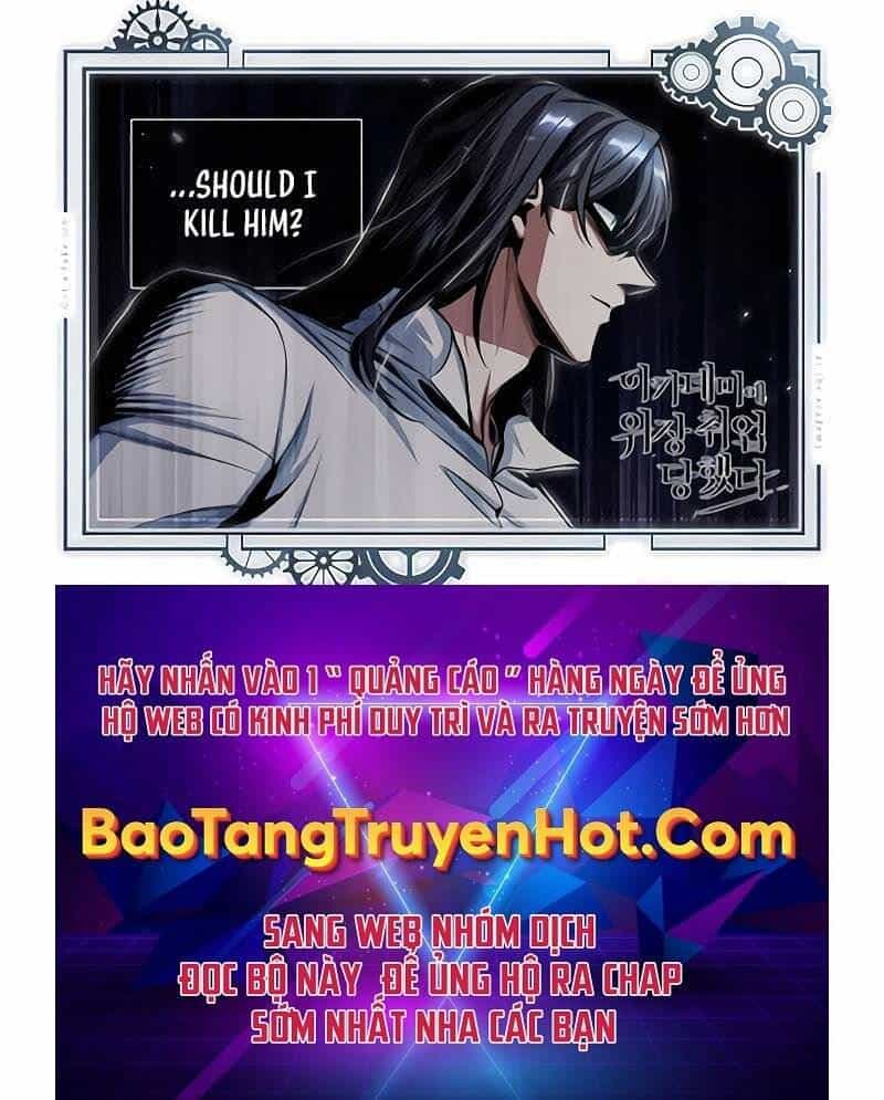 Giáo Sư Gián Điệp - Chương 20 - ảnh 235