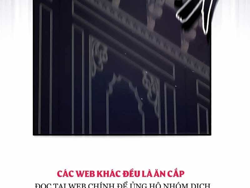 Giáo Sư Gián Điệp - Chương 20 - ảnh 28