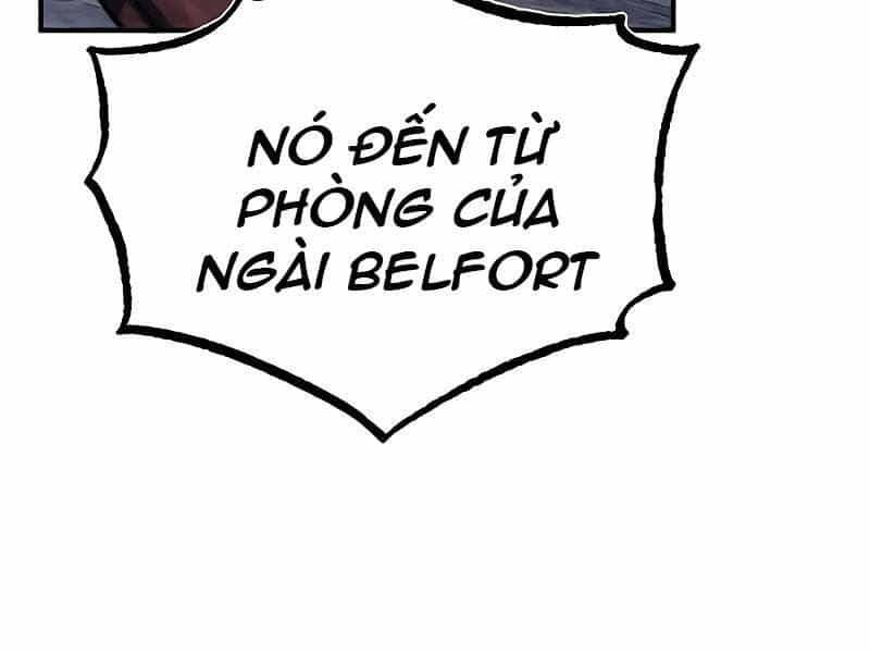 Giáo Sư Gián Điệp - Chương 20 - ảnh 32