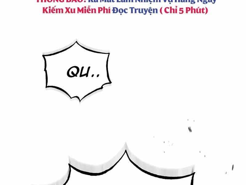 Giáo Sư Gián Điệp - Chương 20 - ảnh 36