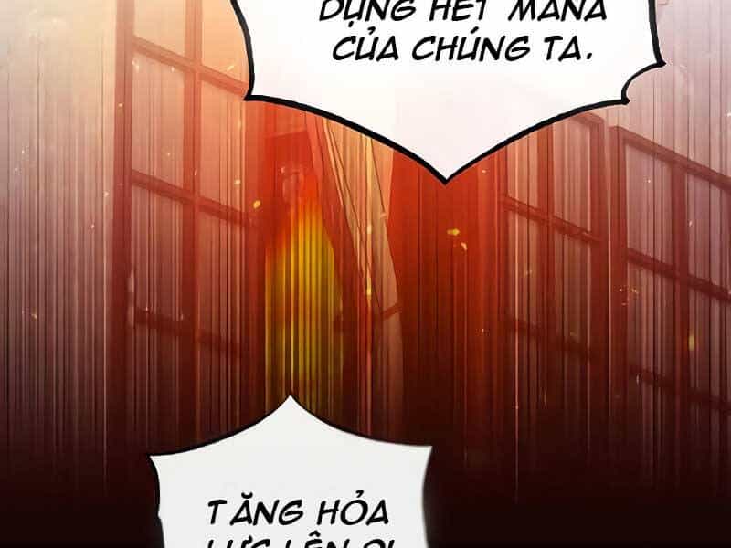 Giáo Sư Gián Điệp - Chương 20 - ảnh 48