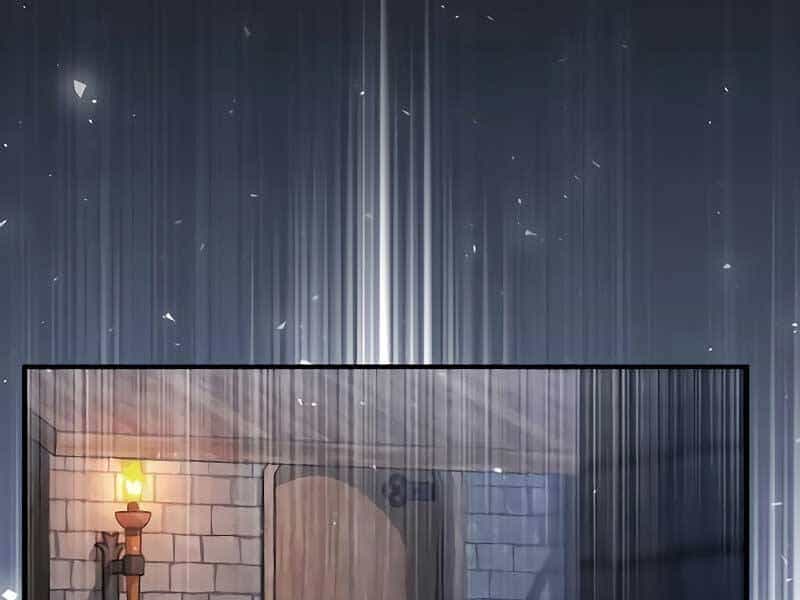 Giáo Sư Gián Điệp - Chương 20 - ảnh 52