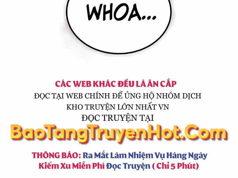 Giáo Sư Gián Điệp - Chương 20 - ảnh 55