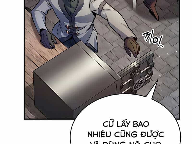 Giáo Sư Gián Điệp - Chương 20 - ảnh 57