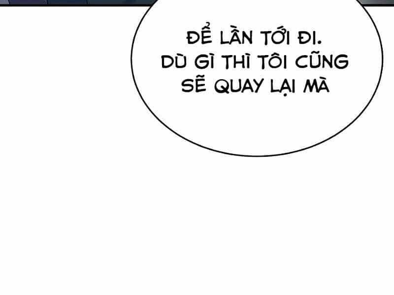Giáo Sư Gián Điệp - Chương 20 - ảnh 62