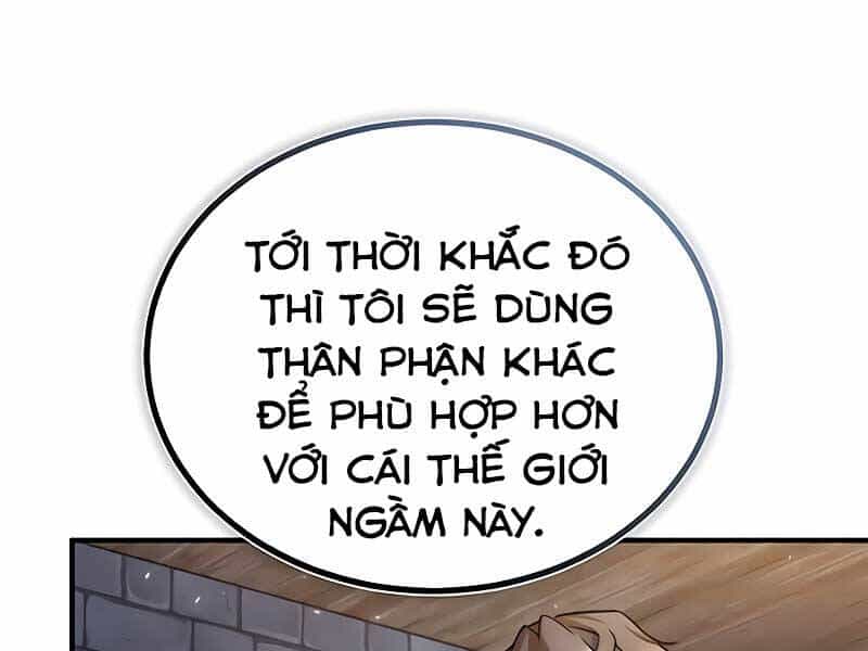 Giáo Sư Gián Điệp - Chương 20 - ảnh 63
