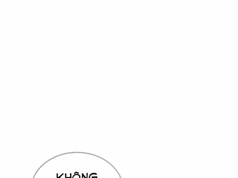 Giáo Sư Gián Điệp - Chương 20 - ảnh 85