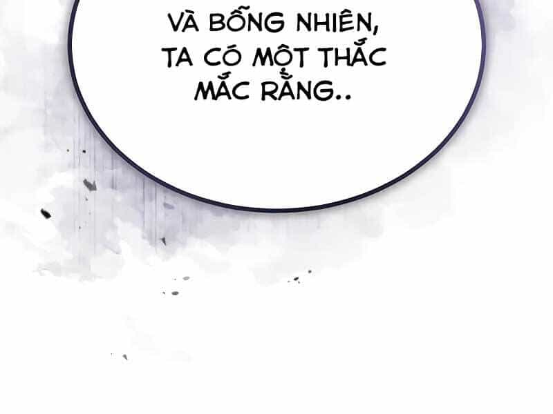 Giáo Sư Gián Điệp - Chương 20 - ảnh 9