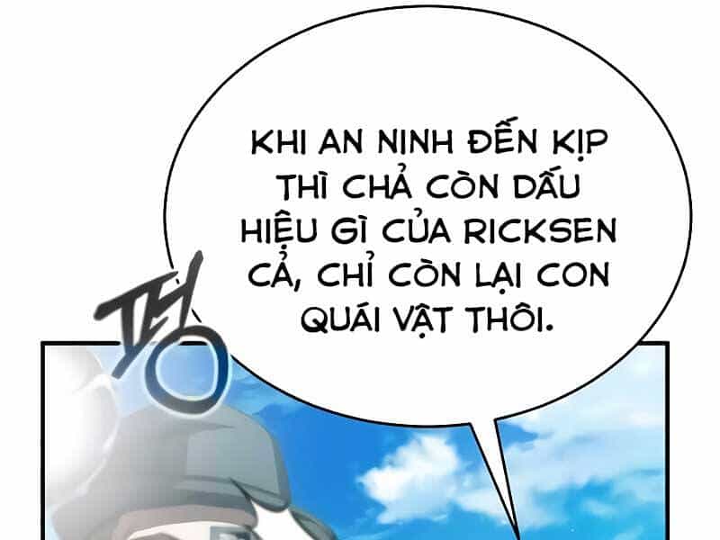 Giáo Sư Gián Điệp - Chương 20 - ảnh 90