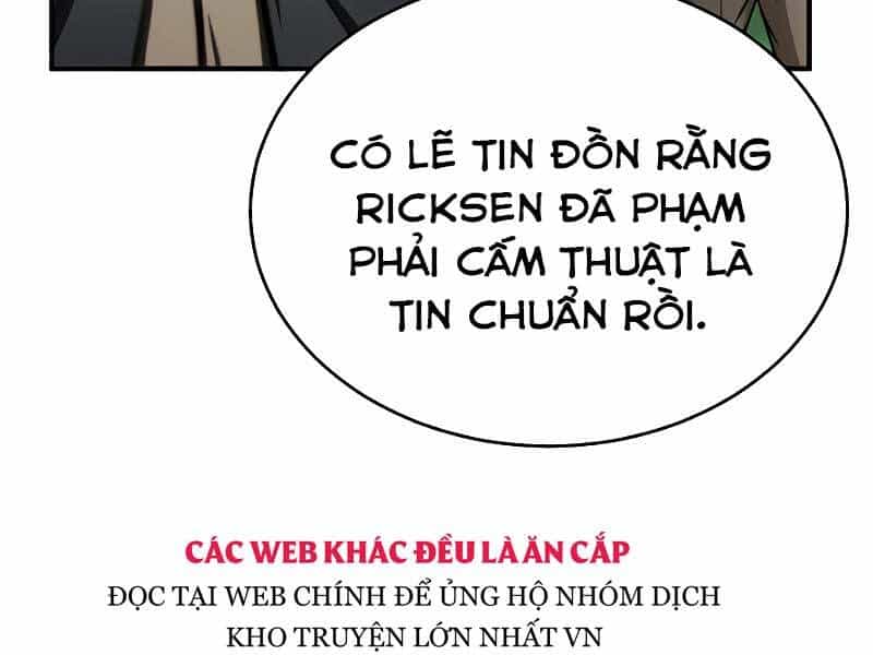 Giáo Sư Gián Điệp - Chương 20 - ảnh 92