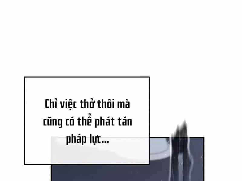 Giáo Sư Gián Điệp - Chương 21 - ảnh 10