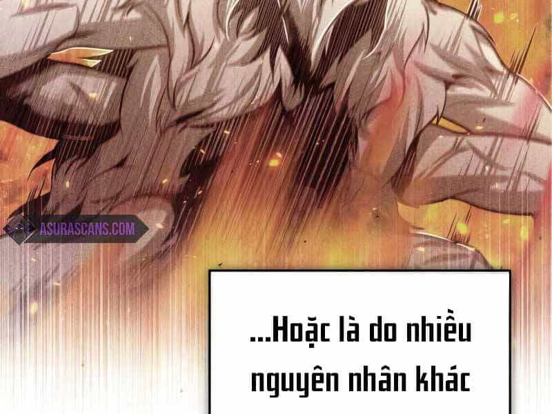 Giáo Sư Gián Điệp - Chương 21 - ảnh 102