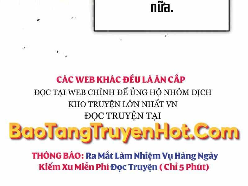 Giáo Sư Gián Điệp - Chương 21 - ảnh 103
