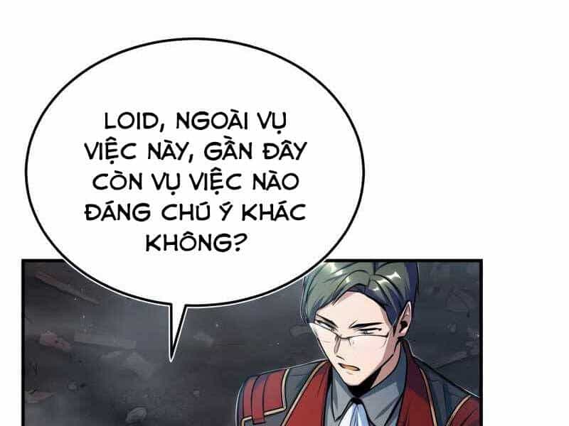 Giáo Sư Gián Điệp - Chương 21 - ảnh 104