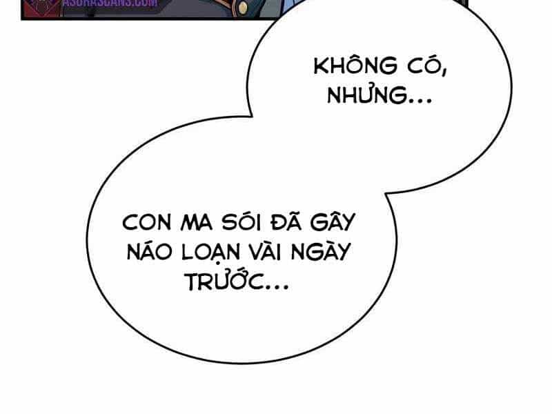 Giáo Sư Gián Điệp - Chương 21 - ảnh 106
