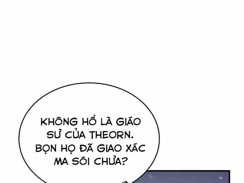 Giáo Sư Gián Điệp - Chương 21 - ảnh 115