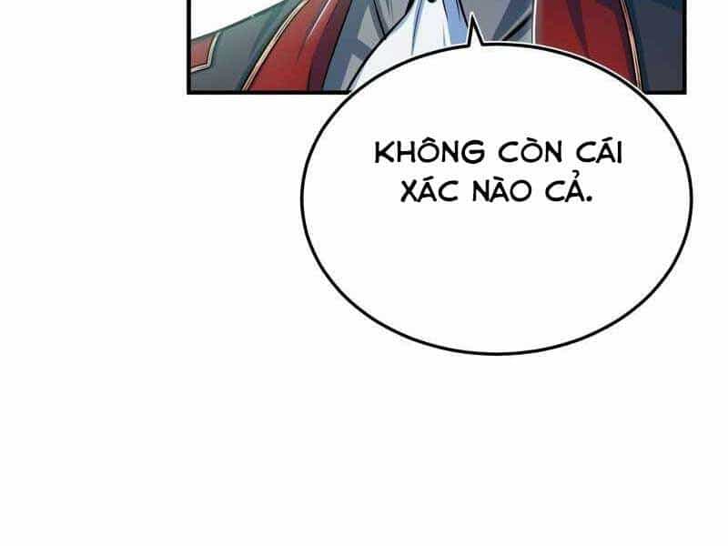 Giáo Sư Gián Điệp - Chương 21 - ảnh 117