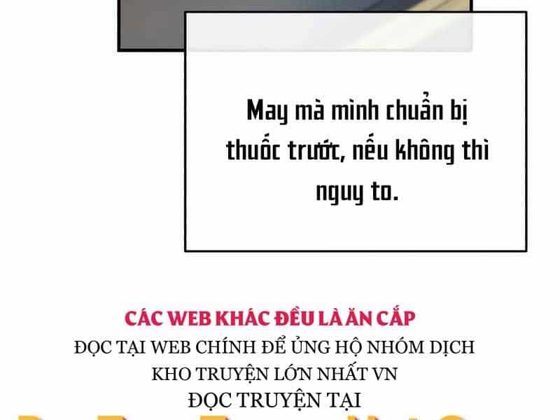 Giáo Sư Gián Điệp - Chương 21 - ảnh 12
