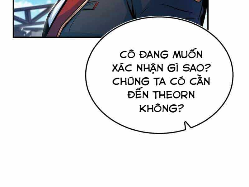 Giáo Sư Gián Điệp - Chương 21 - ảnh 127