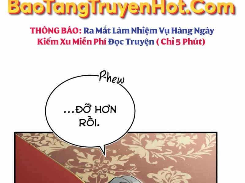 Giáo Sư Gián Điệp - Chương 21 - ảnh 13