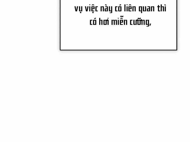 Giáo Sư Gián Điệp - Chương 21 - ảnh 133
