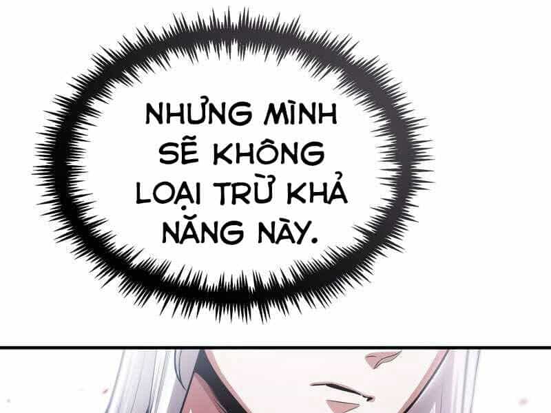 Giáo Sư Gián Điệp - Chương 21 - ảnh 134