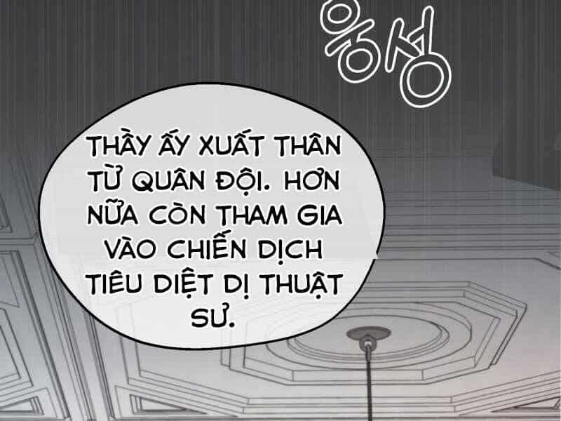 Giáo Sư Gián Điệp - Chương 21 - ảnh 142
