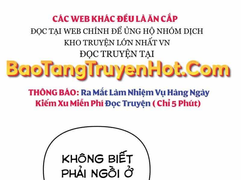 Giáo Sư Gián Điệp - Chương 21 - ảnh 144