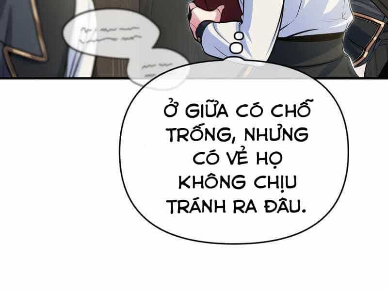 Giáo Sư Gián Điệp - Chương 21 - ảnh 146