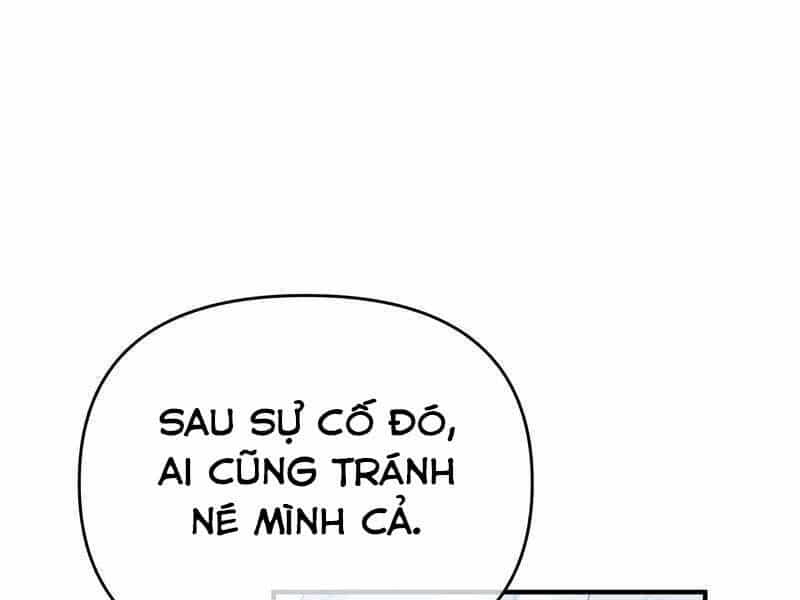 Giáo Sư Gián Điệp - Chương 21 - ảnh 147