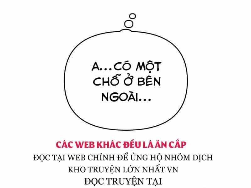 Giáo Sư Gián Điệp - Chương 21 - ảnh 149