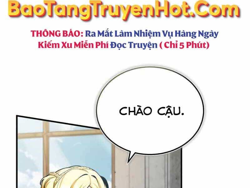 Giáo Sư Gián Điệp - Chương 21 - ảnh 150