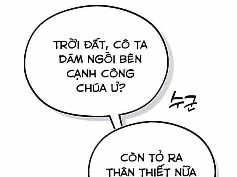 Giáo Sư Gián Điệp - Chương 21 - ảnh 156