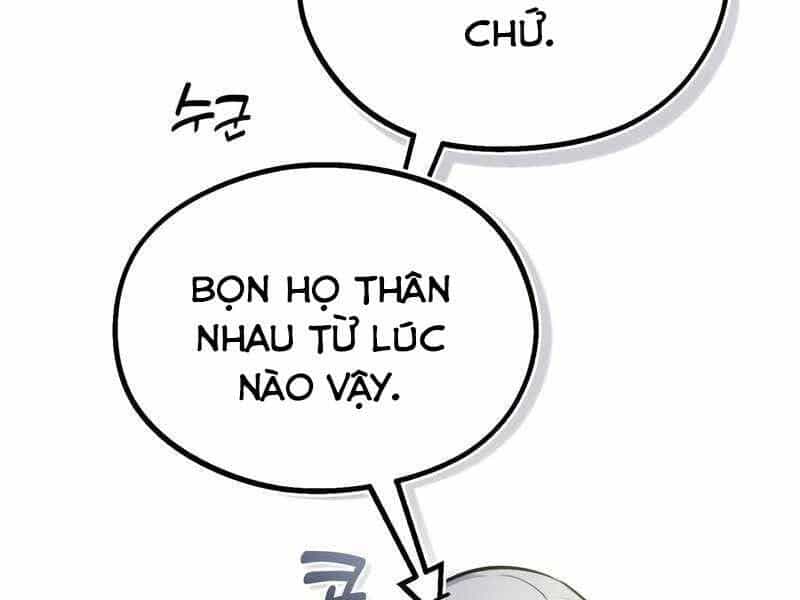 Giáo Sư Gián Điệp - Chương 21 - ảnh 157