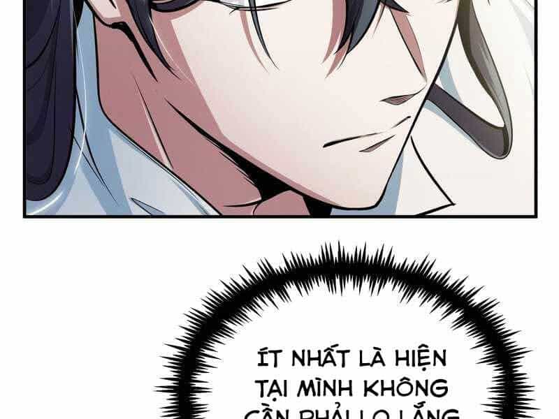 Giáo Sư Gián Điệp - Chương 21 - ảnh 17