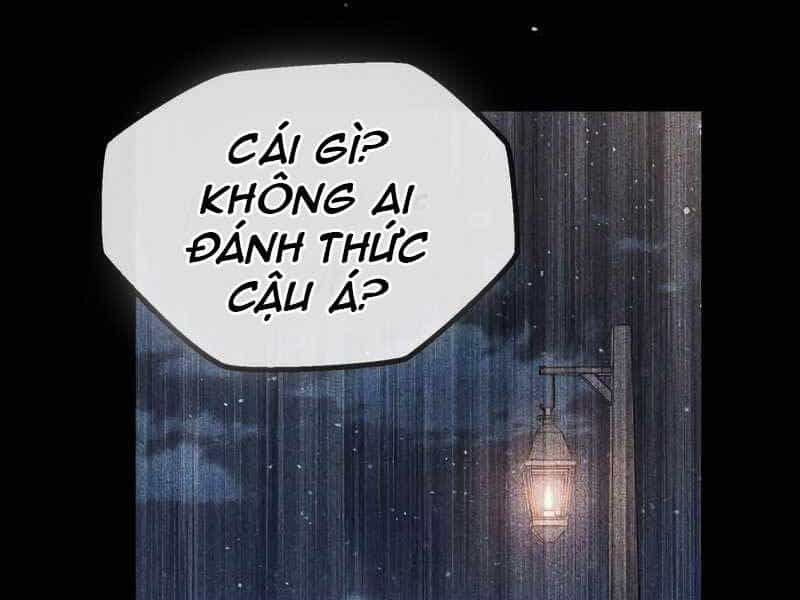 Giáo Sư Gián Điệp - Chương 21 - ảnh 170