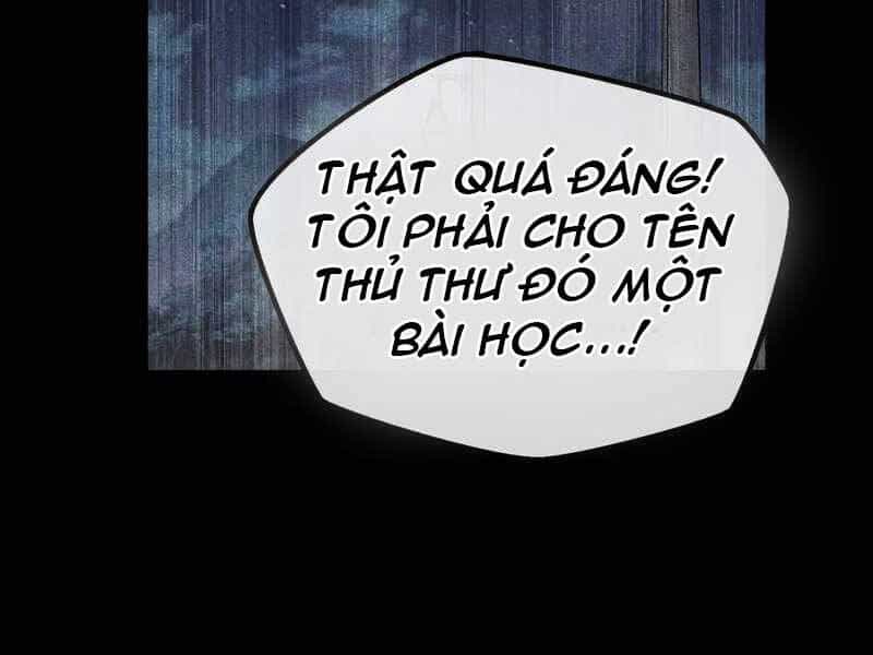 Giáo Sư Gián Điệp - Chương 21 - ảnh 171