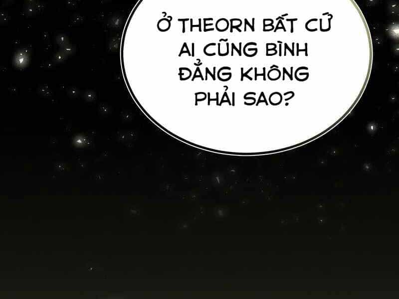 Giáo Sư Gián Điệp - Chương 21 - ảnh 179
