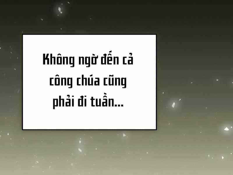 Giáo Sư Gián Điệp - Chương 21 - ảnh 180