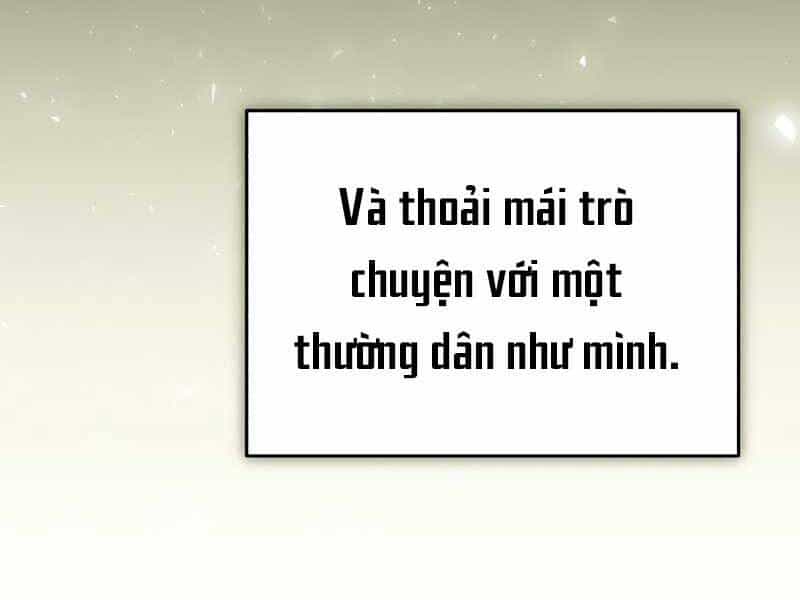 Giáo Sư Gián Điệp - Chương 21 - ảnh 181