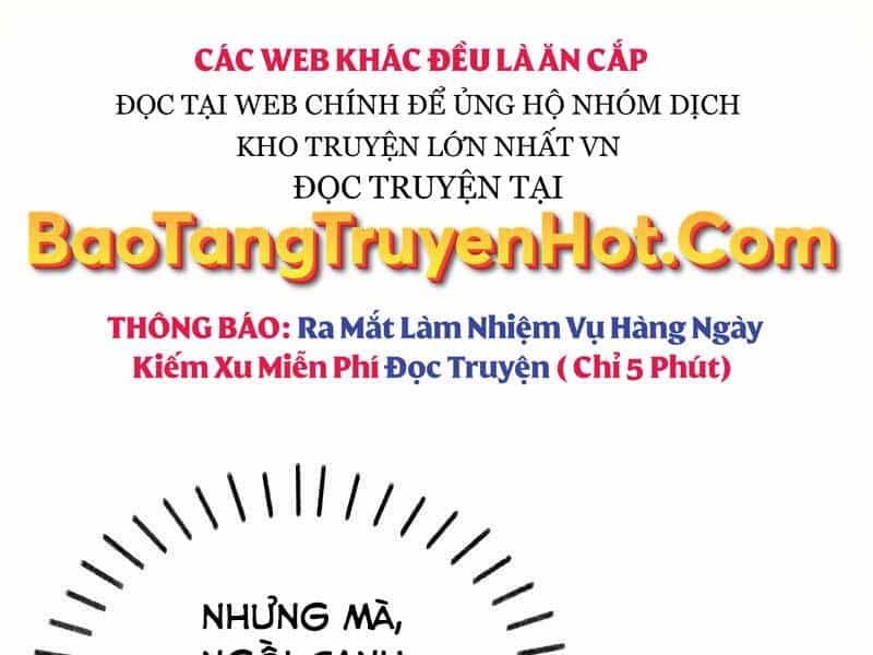 Giáo Sư Gián Điệp - Chương 21 - ảnh 182