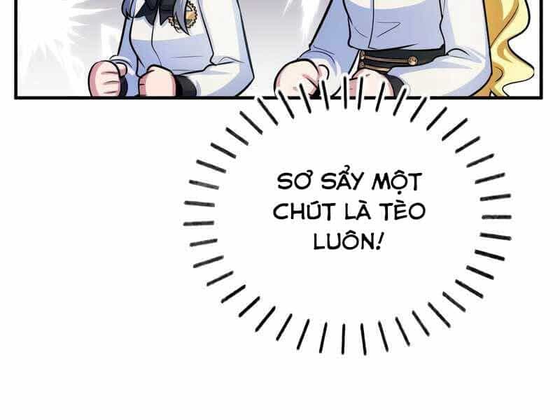 Giáo Sư Gián Điệp - Chương 21 - ảnh 184