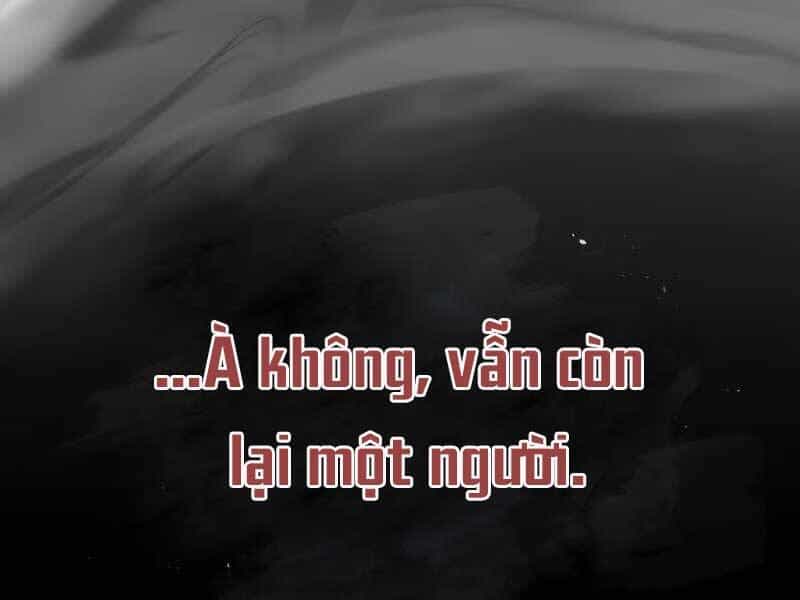 Giáo Sư Gián Điệp - Chương 21 - ảnh 19